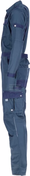 Mono, verde-azul, L, Kramp Original 2 Mono, verde-azul, L, Kramp Original