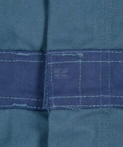 Mono, verde-azul, S, Kramp Original