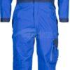 Mono, azul, 5XL, Kramp Original 24 Mono, azul, 5XL, Kramp Original