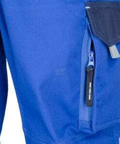 Mono, azul, 3XL, Kramp Original 21 Mono, azul, M, Kramp Original