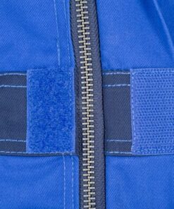 Mono, azul, 3XL, Kramp Original 22 Mono, azul, M, Kramp Original