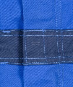 Mono, azul, 4XL, Kramp Original