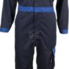 Mono, azul, L, Kramp Original 34 Mono, azul, L, Kramp Original
