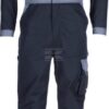 Mono, negro-gris, XL, Kramp Original 24 Mono, negro-gris, XL, Kramp Original
