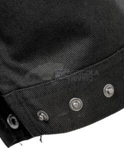 Mono de trabajo, 100 % algodón, talla 48(S) 42 Mono de trabajo, 100 % algodón, talla 48(S)