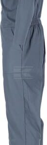 Mono de verano, verde, XS, Original Light, de Kramp
