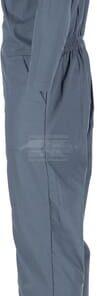 Mono de verano, verde, M, Original Light, de Kramp