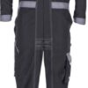 Mono, negro-gris, XS, Kramp Original 13 Mono, negro-gris, XS, Kramp Original