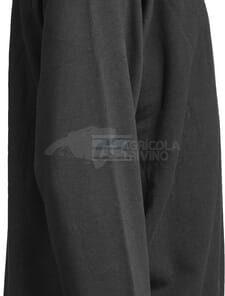 Sudadera, color negro, XS 28 Sudadera, color negro, XS