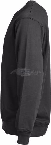 Sudadera, color negro, XS 7 Sudadera, color negro, XS