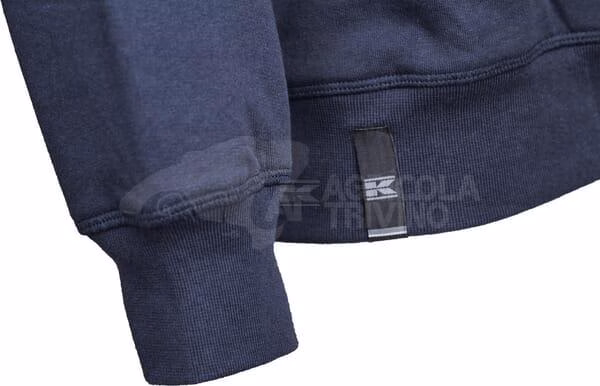 Sudadera, color azul marino, 4XL 10 Sudadera, color azul marino, 4XL