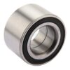 Cojinete compacto Kverneland 2 Cojinete compacto Kverneland