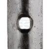 Reja para dientes S 40x6 org