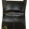 Brida de púa 45x10mm válido en Kverneland 2 Brida de púa 45x10mm válido en Kverneland