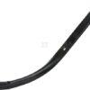 Dientes para TS 45x10 mm