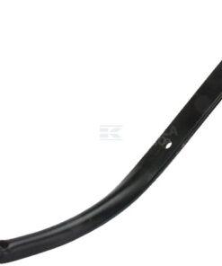 Dientes para TS 45x10 mm
