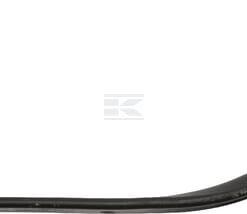 Dientes para TS 45x10 mm