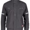 Cazadora, negro, 3XL, de Kramp 27 Cazadora, negro, 3XL, de Kramp