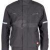 Cazadora, negro, XS, de Kramp