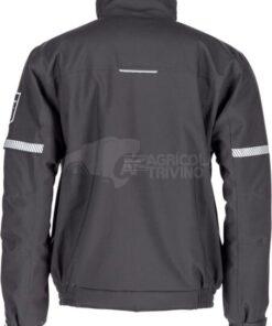 Cazadora, negro, XL, de Kramp