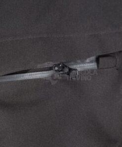 Cazadora, negro, XL, de Kramp