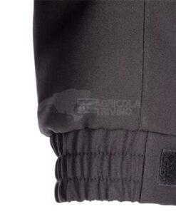 Cazadora, negro, XL, de Kramp