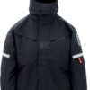 Chaqueta de hombre, negro, XS, Kramp Original