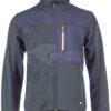 Chaqueta Bodkin, verde-azul, S, de Kramp