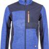 Chaqueta Bodkin, azul, 2XL, de Kramp 28 Chaqueta Bodkin, azul, 2XL, de Kramp