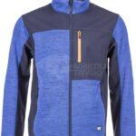 Chaqueta, azul, 3XL, Bodkin, de Kramp