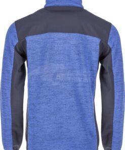 Chaqueta Bodkin, azul, XL, de Kramp