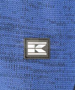 Chaqueta Bodkin, azul, XL, de Kramp