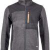 Chaqueta Bodkin, negro, XS, de Kramp 12 Chaqueta Bodkin, negro, XS, de Kramp