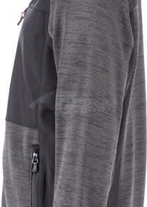 Chaqueta Bodkin, negro, XS, de Kramp