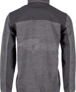 Chaqueta Bodkin, negro, XS, de Kramp