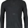 Jersey trabajo micro polar, XL 5 Jersey trabajo micro polar, XL
