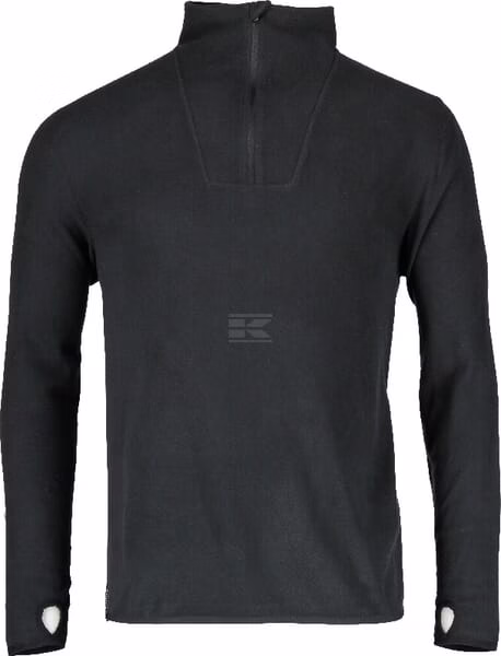 Jersey trabajo micro polar, XL