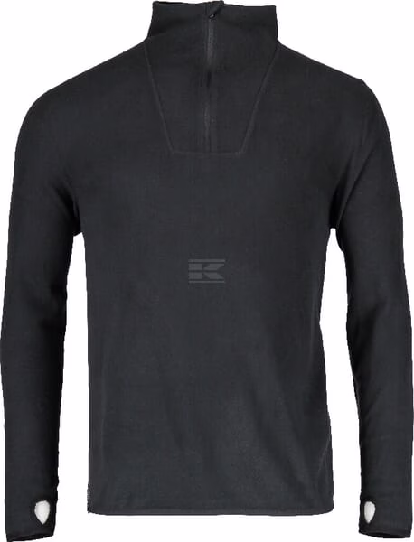 Jersey trabajo micro polar, 2XL 1 Jersey trabajo micro polar, 2XL