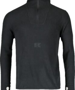 Jersey trabajo micro polar, 3XL