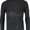 Jersey trabajo micro polar, S