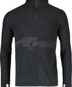 Jersey trabajo micro polar, 4XL