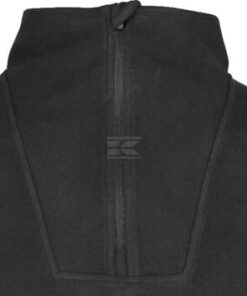 Jersey trabajo micro polar, 2XL 17 Jersey trabajo micro polar, 2XL