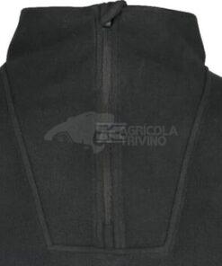 Jersey trabajo micro polar, L 17 Jersey trabajo micro polar, L