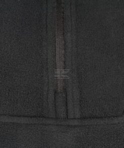 Jersey trabajo micro polar, XL 18 Jersey trabajo micro polar, XL