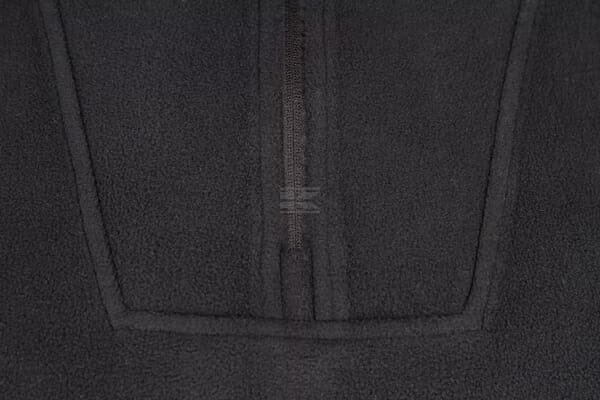 Jersey trabajo micro polar, XL 3 Jersey trabajo micro polar, XL