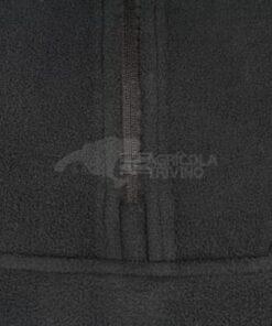 Jersey trabajo micro polar, L 18 Jersey trabajo micro polar, L