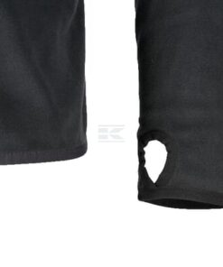 Jersey trabajo micro polar, XL 19 Jersey trabajo micro polar, XL