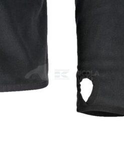 Jersey trabajo micro polar, 5XL 19 Jersey trabajo micro polar, 5XL