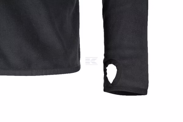 Jersey trabajo micro polar, 3XL