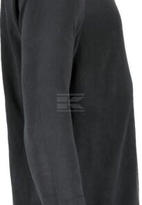 Jersey trabajo micro polar, 3XL